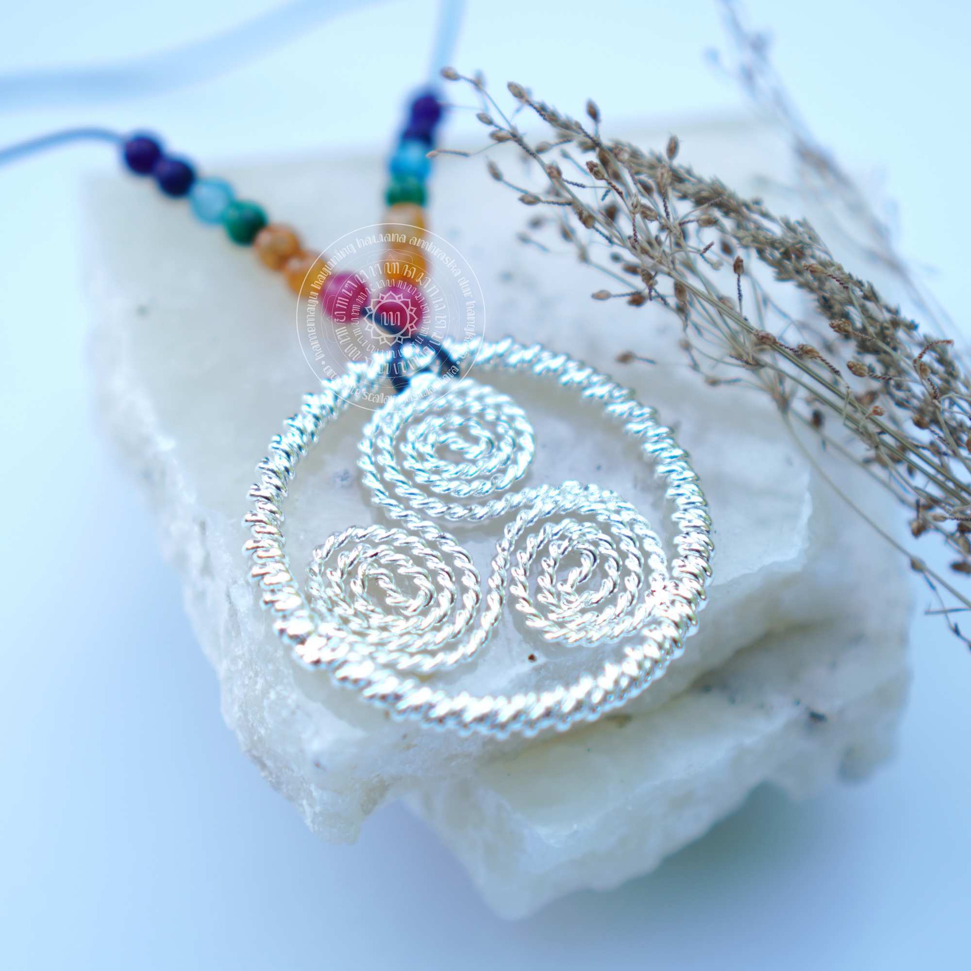 /storage/photos/1/!! Produk Orgonite Djawa/! Tensor Ring/Haddeka/4.jpg